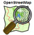 osm