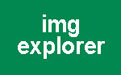 img explorer
