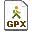 gpx