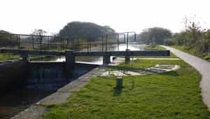 Bude Canal