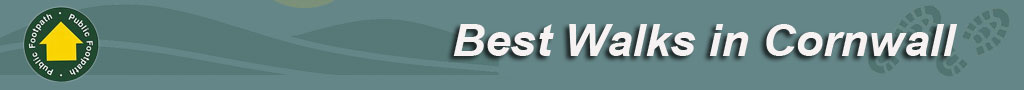Best Walks