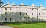 Saltram Park