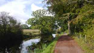 Great Western Canal