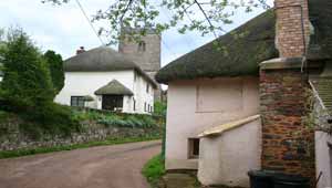 upton hellions church