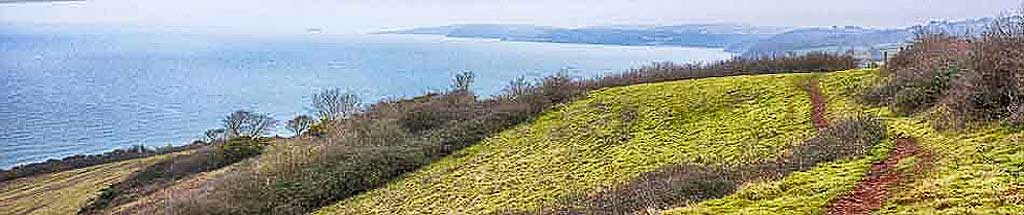 Maidencombe