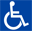 access