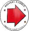 Redvers Ramble