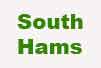 South Hams
