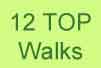 Top 12 Walks