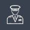 Pilot