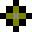 image101