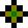 image110