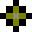 image114