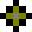image115