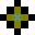 image120