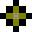 image122