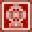 image129