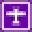image154