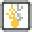 image169