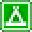 image20