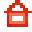 image209