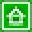image21