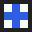 image228