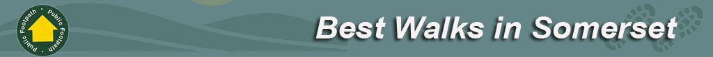 Best Walks